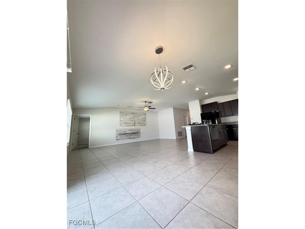 39889 NW Harmon Grove Court Zephyrhills FL 33540 2025005839 image11