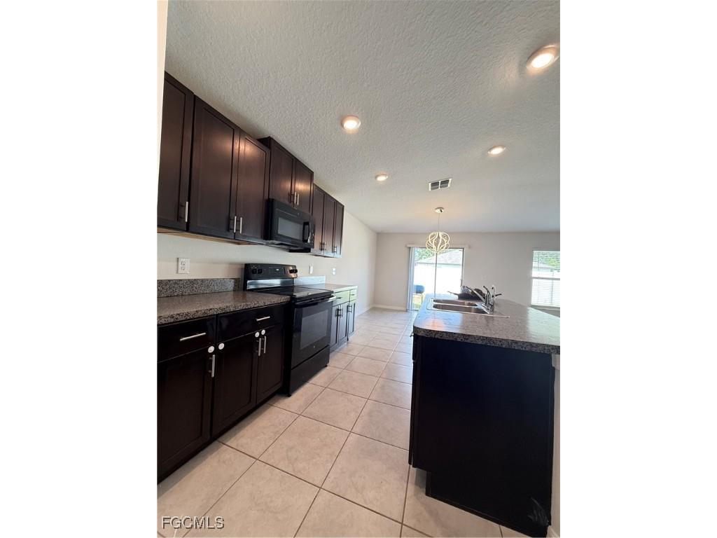 39889 NW Harmon Grove Court Zephyrhills FL 33540 2025005839 image12