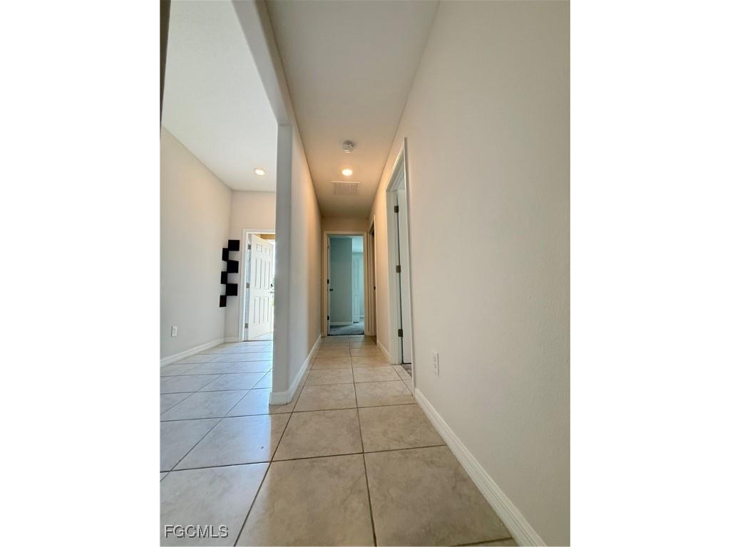 39889 NW Harmon Grove Court Zephyrhills FL 33540 2025005839 image14