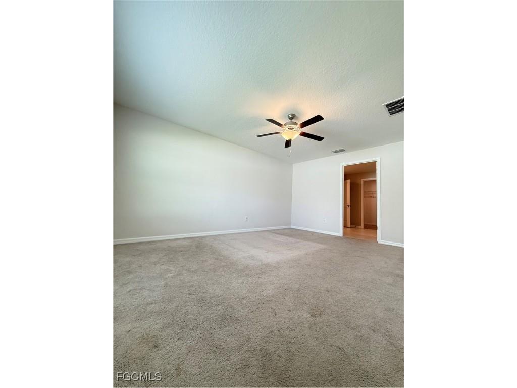 39889 NW Harmon Grove Court Zephyrhills FL 33540 2025005839 image17