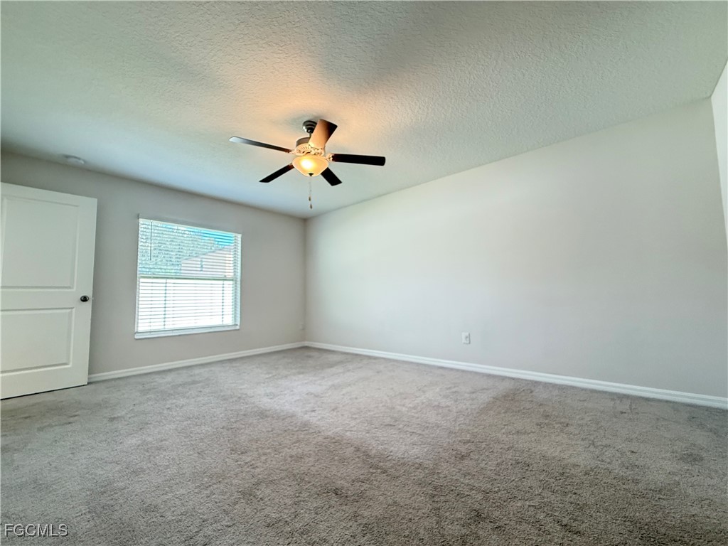 39889 NW Harmon Grove Court Zephyrhills FL 33540 2025005839 image18