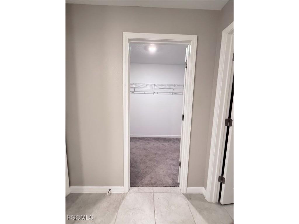 39889 NW Harmon Grove Court Zephyrhills FL 33540 2025005839 image19