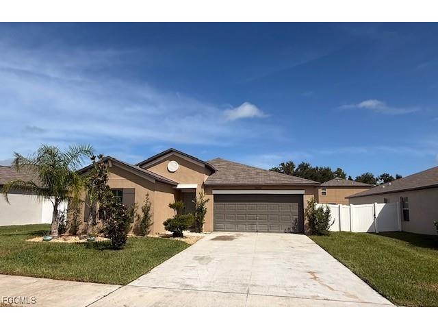 39889 NW Harmon Grove Court Zephyrhills FL 33540 2025005839 image2