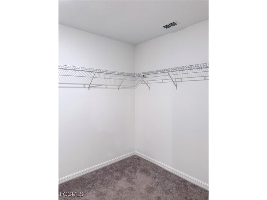 39889 NW Harmon Grove Court Zephyrhills FL 33540 2025005839 image21