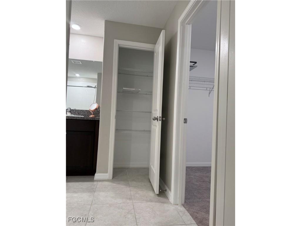 39889 NW Harmon Grove Court Zephyrhills FL 33540 2025005839 image23