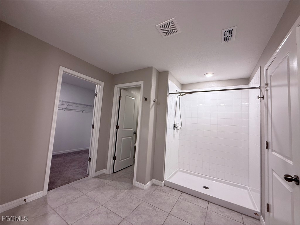 39889 NW Harmon Grove Court Zephyrhills FL 33540 2025005839 image25