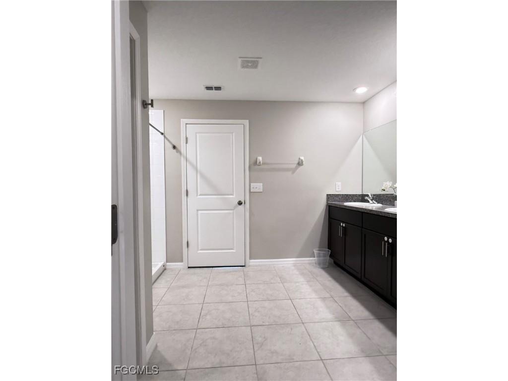 39889 NW Harmon Grove Court Zephyrhills FL 33540 2025005839 image26