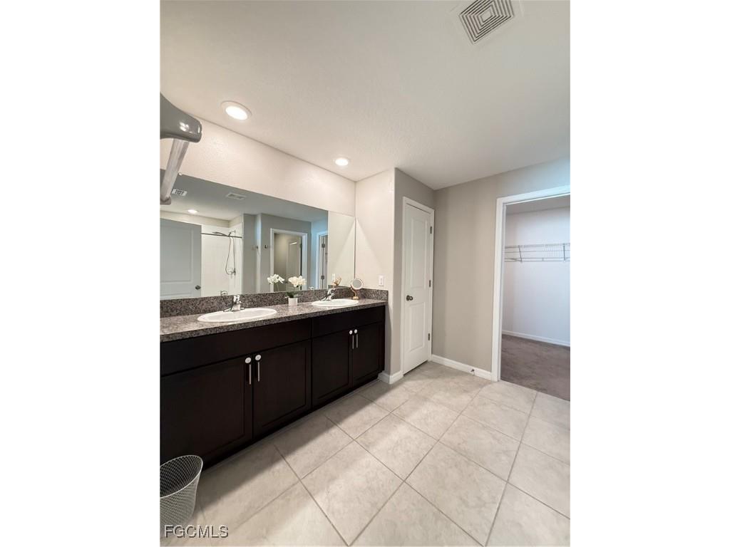 39889 NW Harmon Grove Court Zephyrhills FL 33540 2025005839 image27