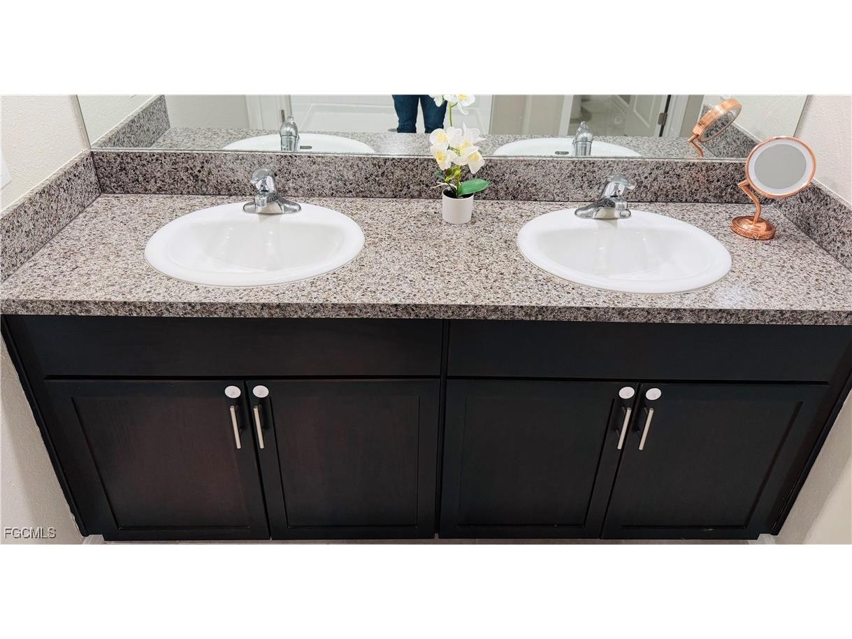 39889 NW Harmon Grove Court Zephyrhills FL 33540 2025005839 image29