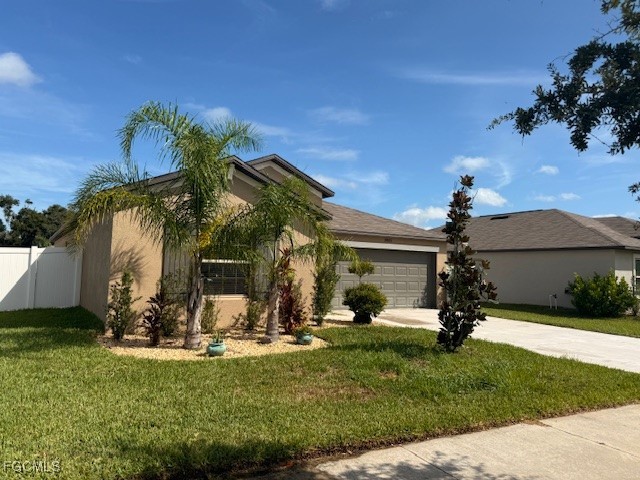 39889 NW Harmon Grove Court Zephyrhills FL 33540 2025005839 image3