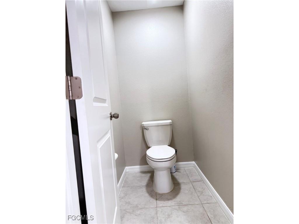 39889 NW Harmon Grove Court Zephyrhills FL 33540 2025005839 image30