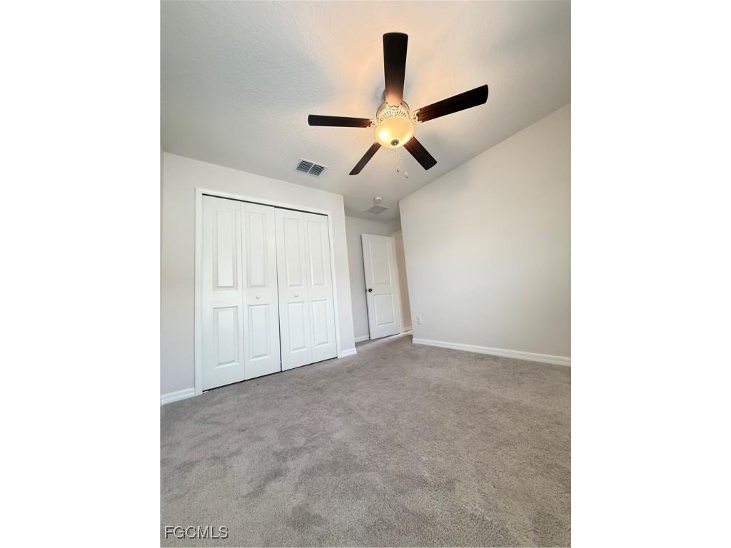 39889 NW Harmon Grove Court Zephyrhills FL 33540 2025005839 image32