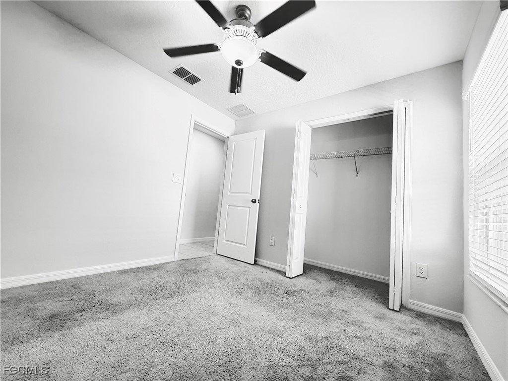 39889 NW Harmon Grove Court Zephyrhills FL 33540 2025005839 image34