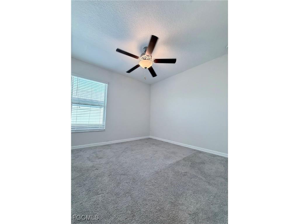 39889 NW Harmon Grove Court Zephyrhills FL 33540 2025005839 image35