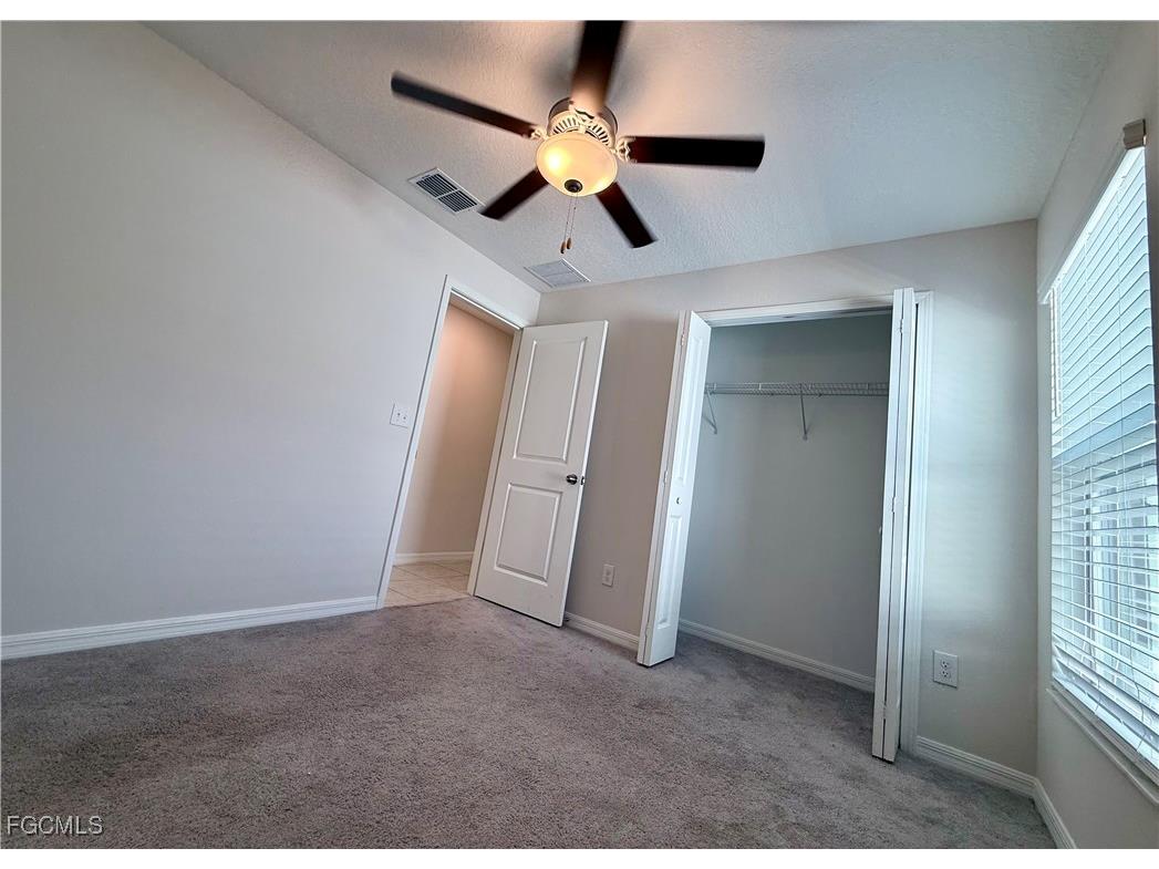 39889 NW Harmon Grove Court Zephyrhills FL 33540 2025005839 image36