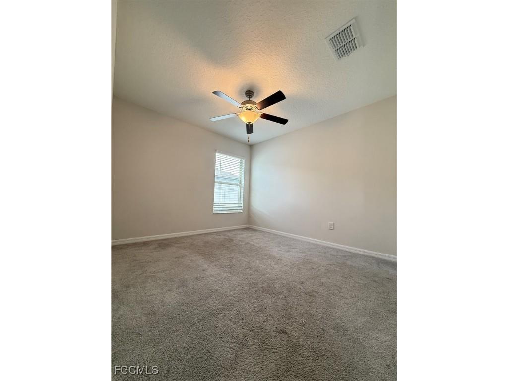 39889 NW Harmon Grove Court Zephyrhills FL 33540 2025005839 image37