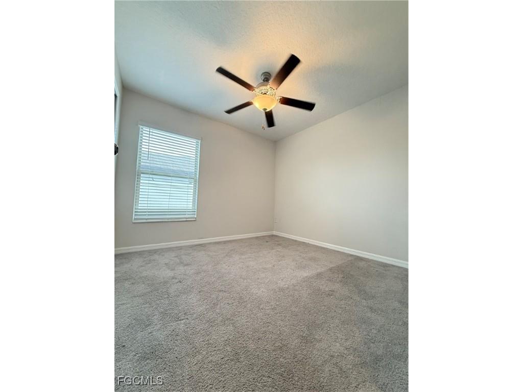 39889 NW Harmon Grove Court Zephyrhills FL 33540 2025005839 image38