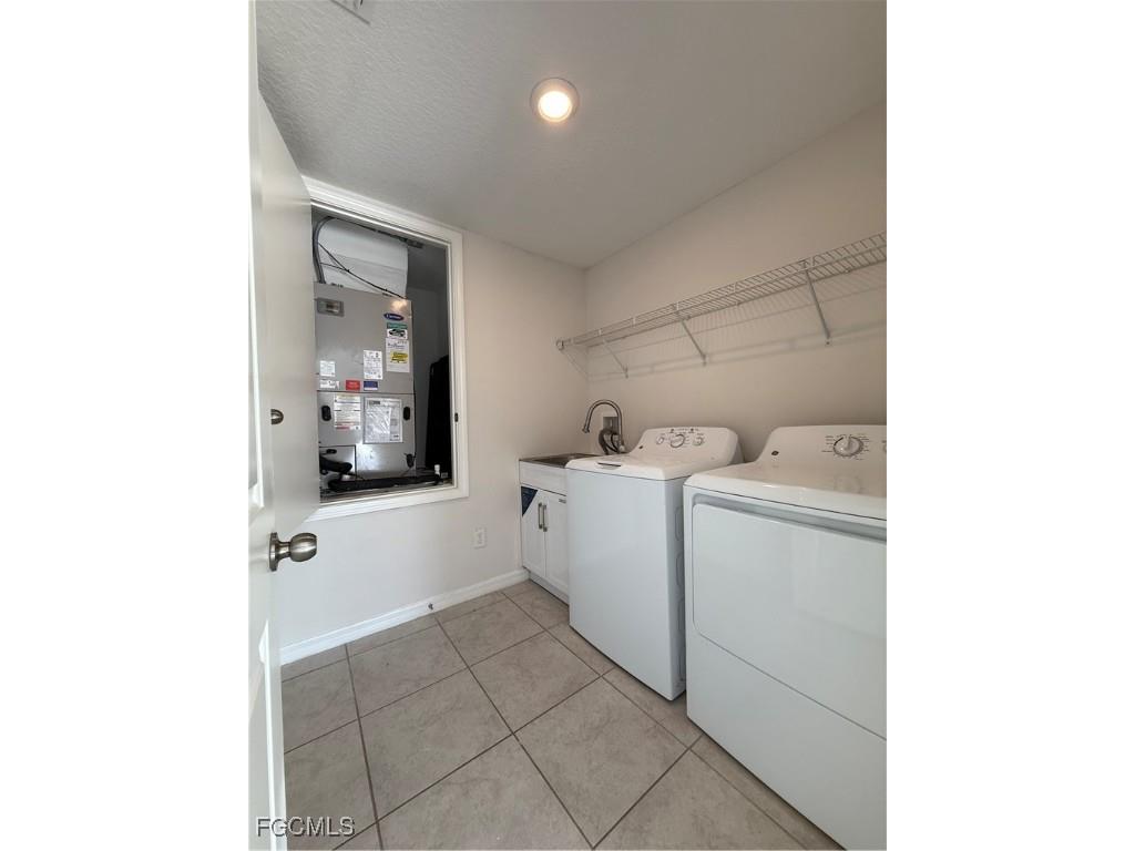 39889 NW Harmon Grove Court Zephyrhills FL 33540 2025005839 image39