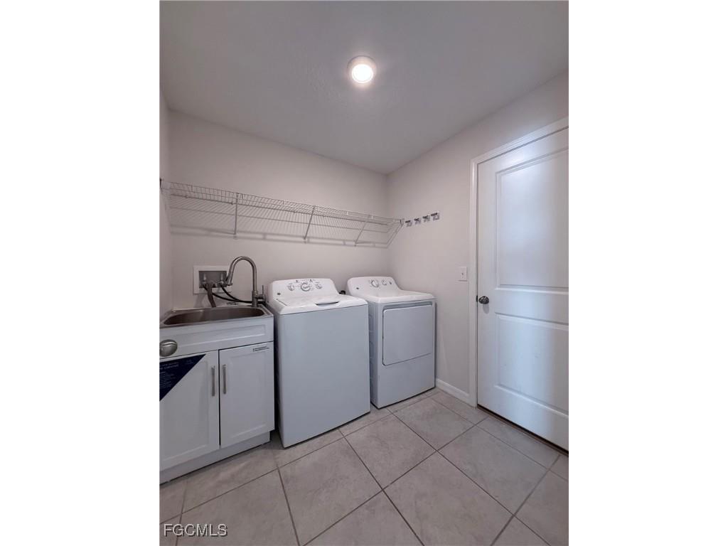 39889 NW Harmon Grove Court Zephyrhills FL 33540 2025005839 image40