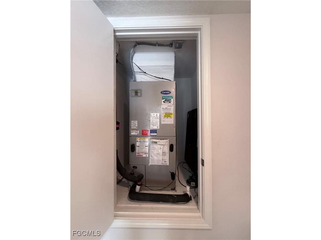 39889 NW Harmon Grove Court Zephyrhills FL 33540 2025005839 image41