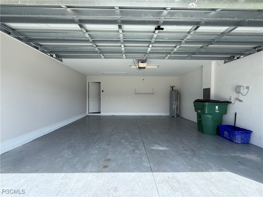 39889 NW Harmon Grove Court Zephyrhills FL 33540 2025005839 image42