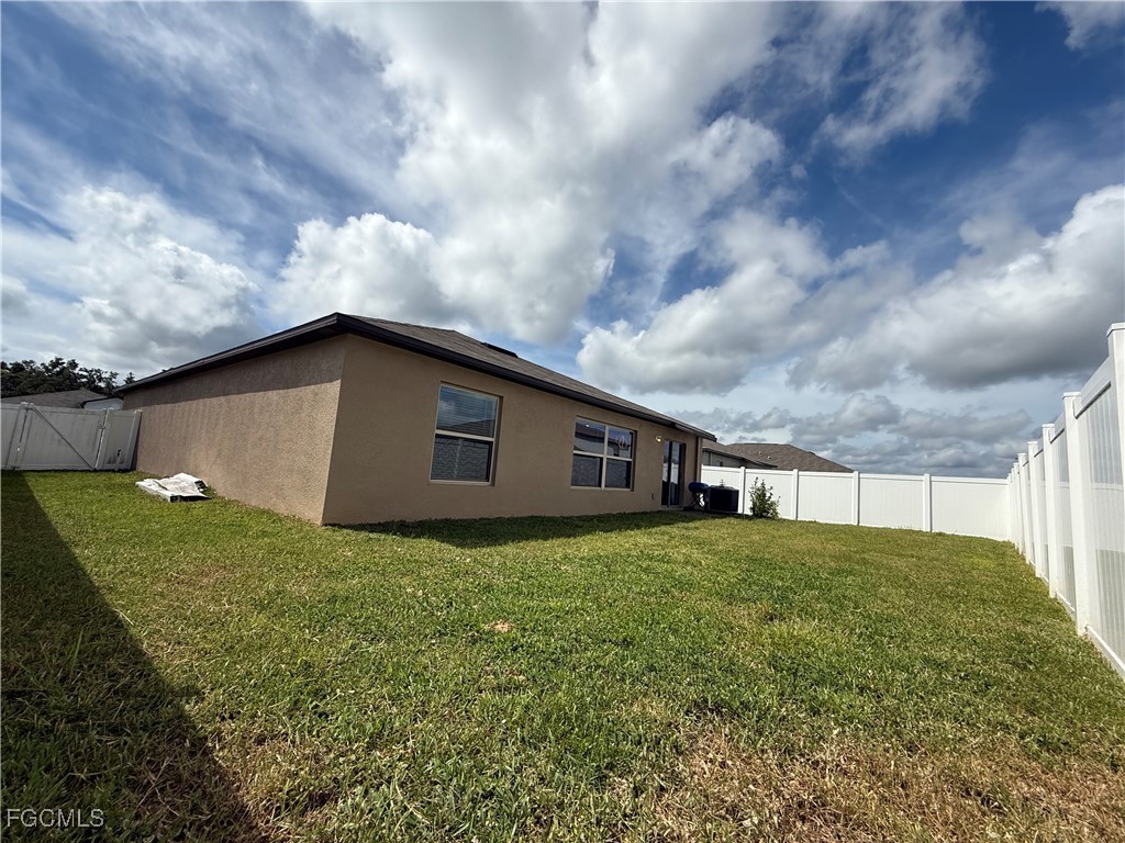 39889 NW Harmon Grove Court Zephyrhills FL 33540 2025005839 image43