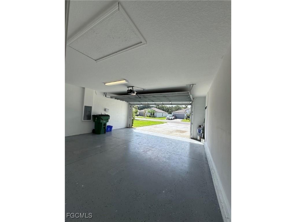 39889 NW Harmon Grove Court Zephyrhills FL 33540 2025005839 image44