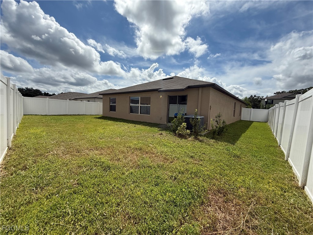 39889 NW Harmon Grove Court Zephyrhills FL 33540 2025005839 image45