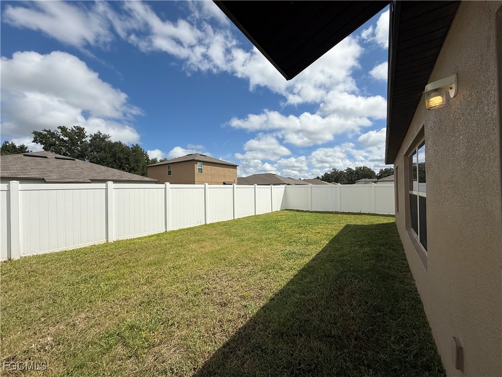 39889 NW Harmon Grove Court Zephyrhills FL 33540 2025005839 image46