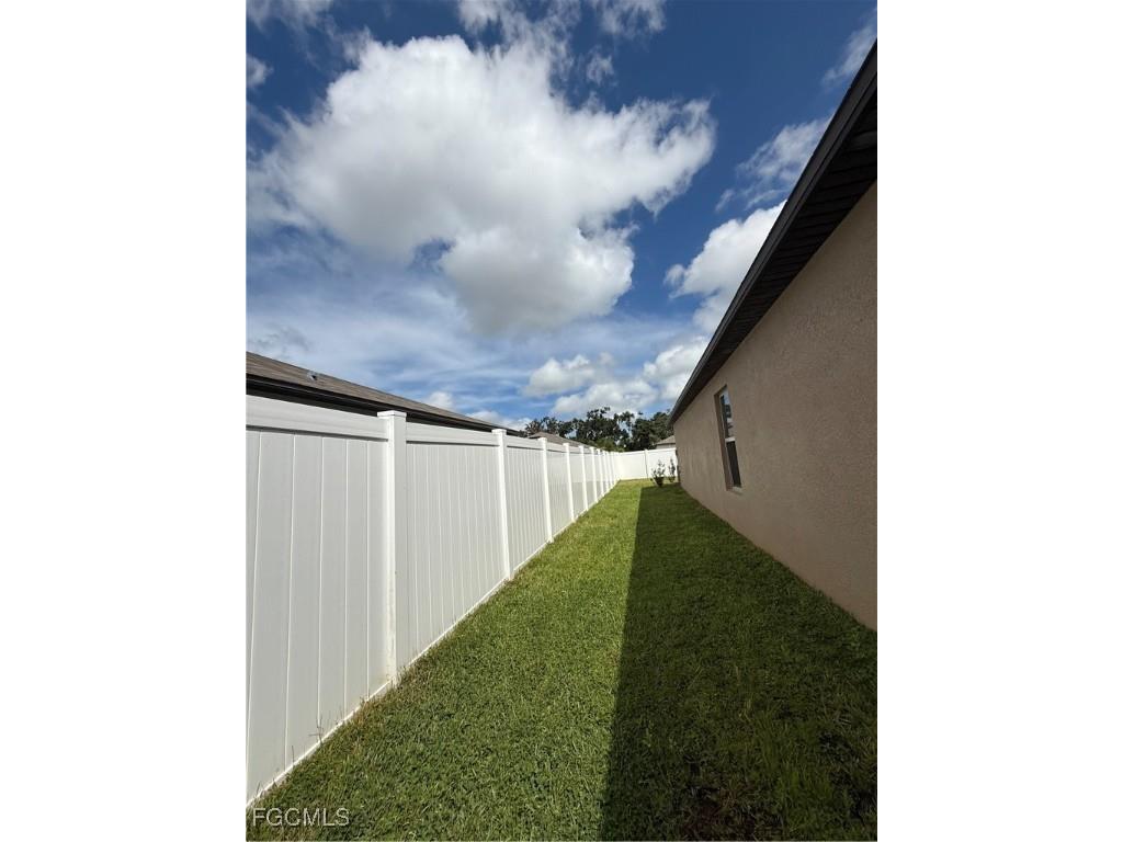 39889 NW Harmon Grove Court Zephyrhills FL 33540 2025005839 image47