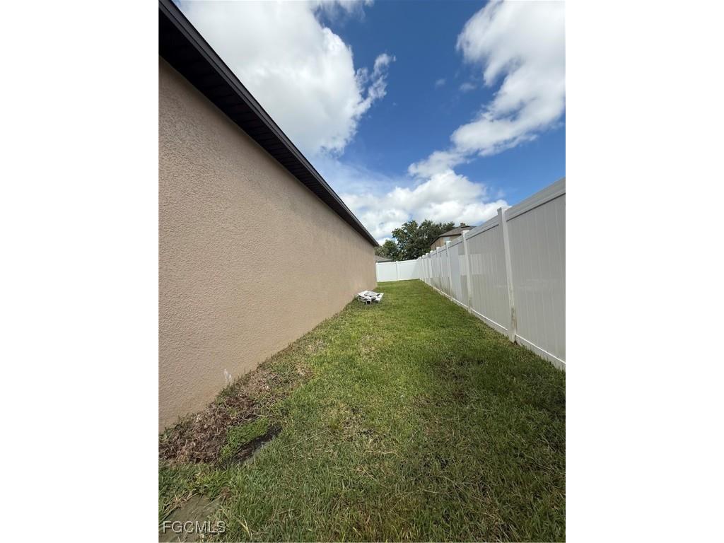 39889 NW Harmon Grove Court Zephyrhills FL 33540 2025005839 image48