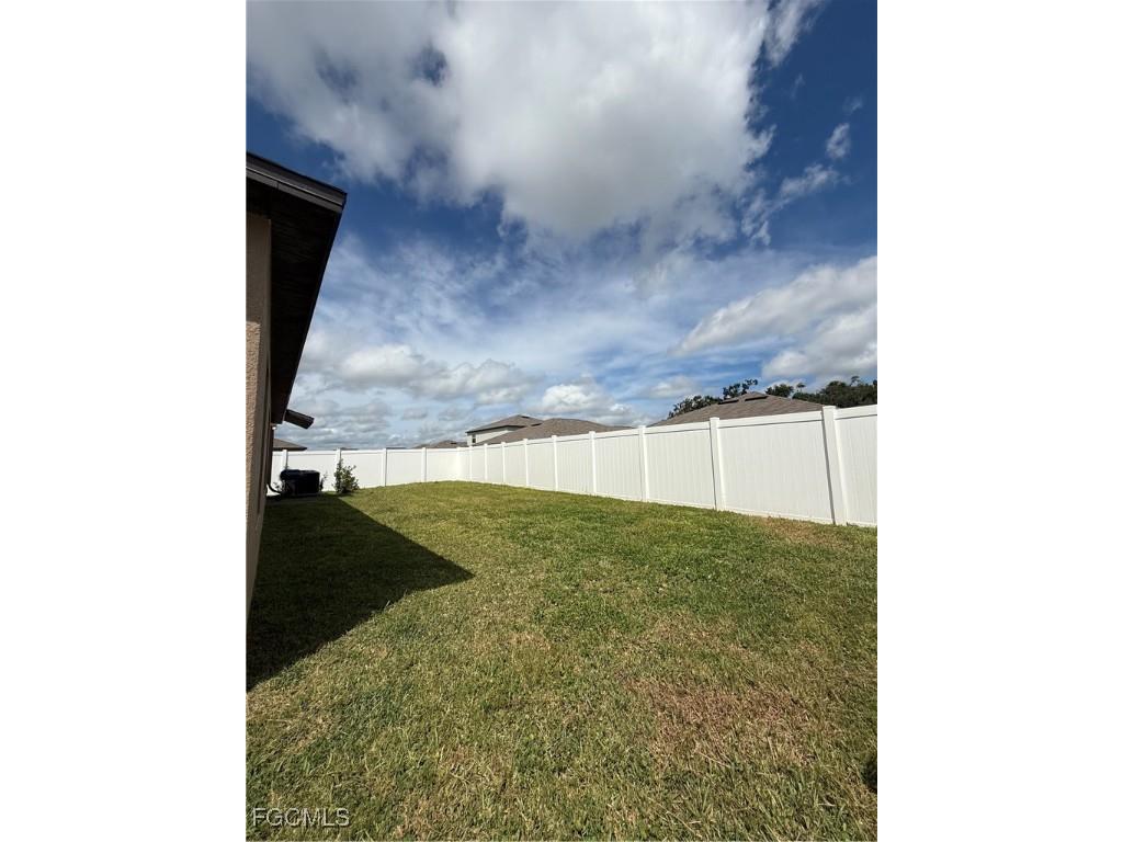 39889 NW Harmon Grove Court Zephyrhills FL 33540 2025005839 image49