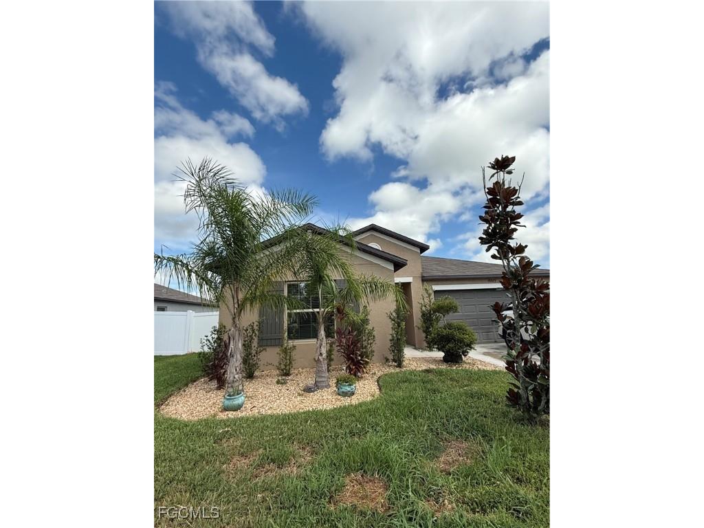 39889 NW Harmon Grove Court Zephyrhills FL 33540 2025005839 image5