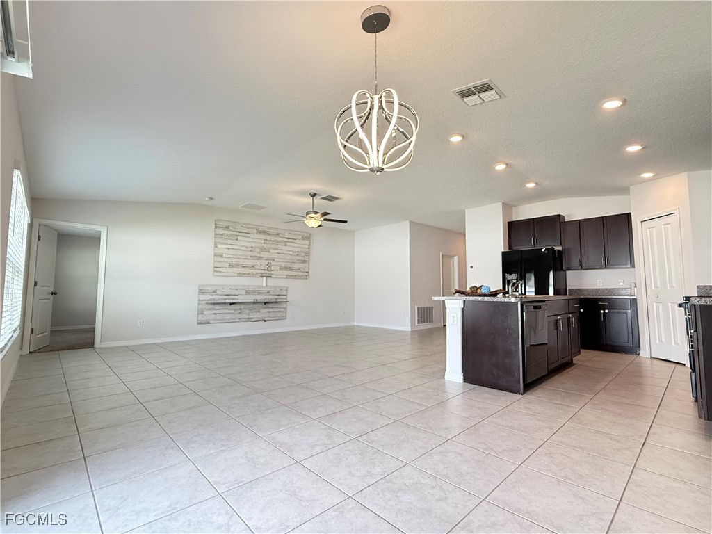 39889 NW Harmon Grove Court Zephyrhills FL 33540 2025005839 image6