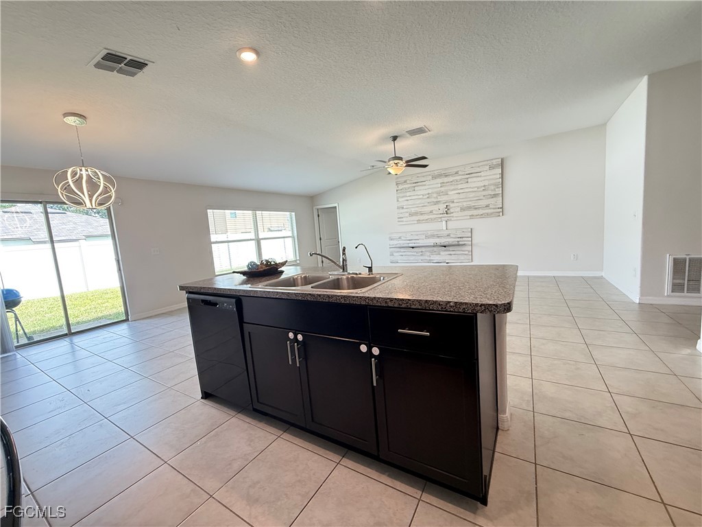 39889 NW Harmon Grove Court Zephyrhills FL 33540 2025005839 image8