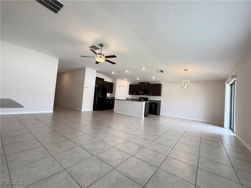 39889 NW Harmon Grove Court Zephyrhills FL 33540 2025005839 image9