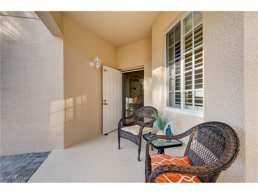 3989 Bishopwood Court E #101 Naples FL 34114 225011451 image1