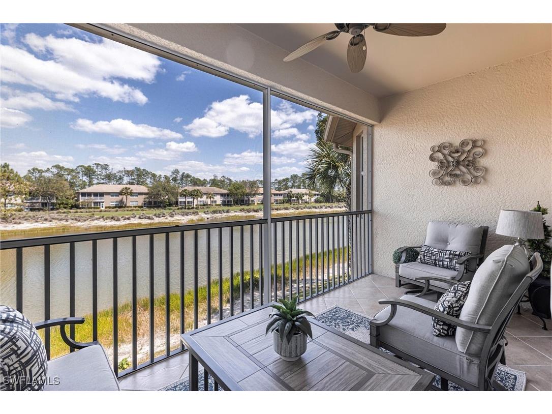 3989 Bishopwood Court E #201 Naples FL 34114 225026517 image1