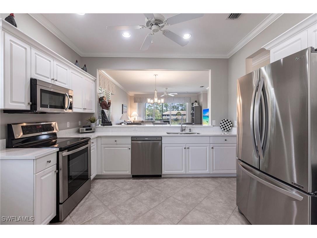 3989 Bishopwood Court E #201 Naples FL 34114 225026517 image10