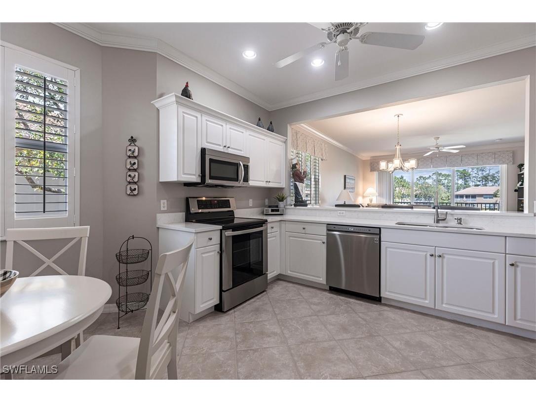 3989 Bishopwood Court E #201 Naples FL 34114 225026517 image11