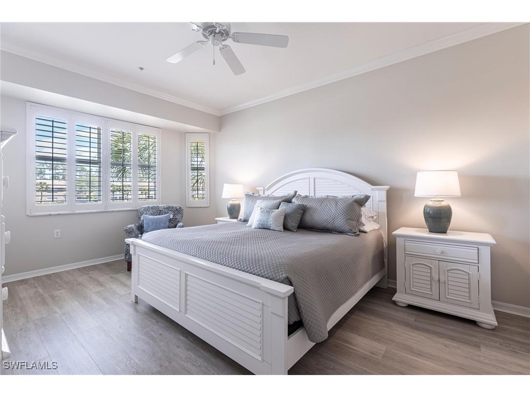 3989 Bishopwood Court E #201 Naples FL 34114 225026517 image15