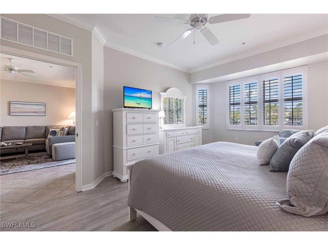 3989 Bishopwood Court E #201 Naples FL 34114 225026517 image16