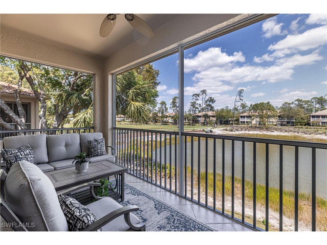 3989 Bishopwood Court E #201 Naples FL 34114 225026517 image2