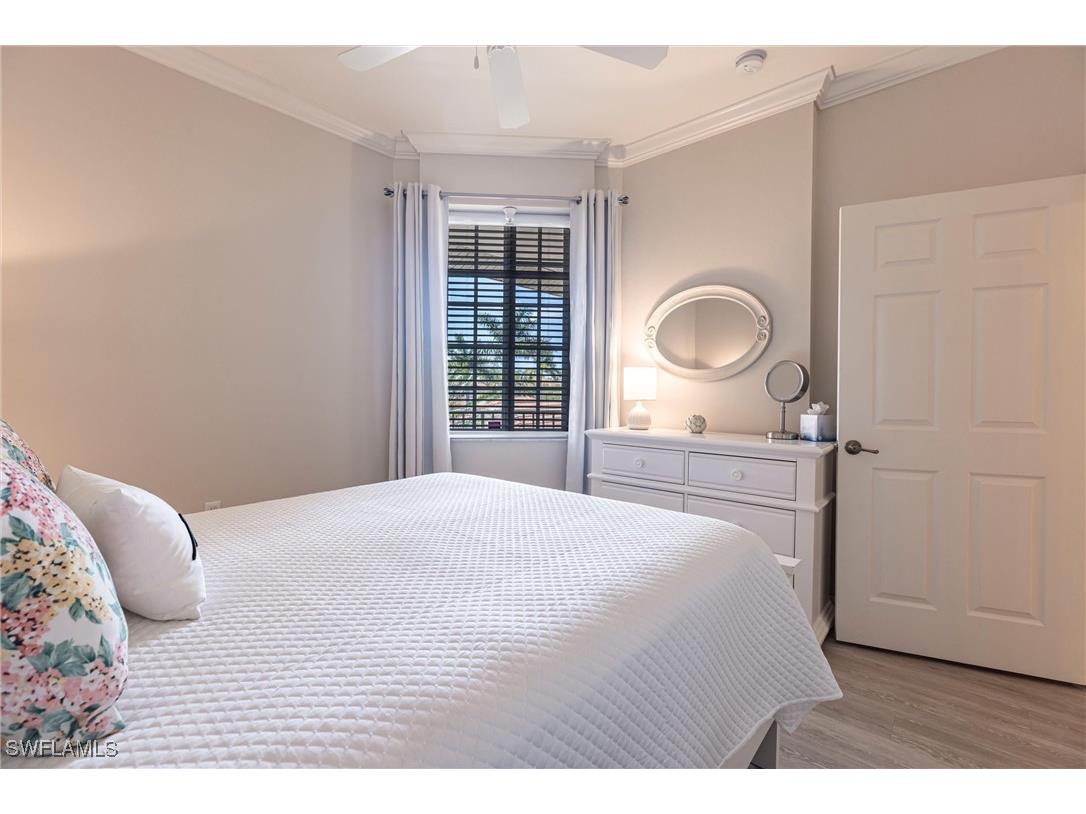 3989 Bishopwood Court E #201 Naples FL 34114 225026517 image20