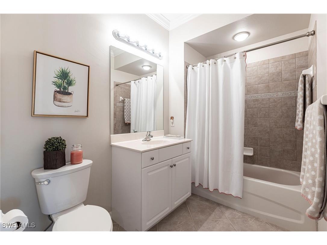 3989 Bishopwood Court E #201 Naples FL 34114 225026517 image22