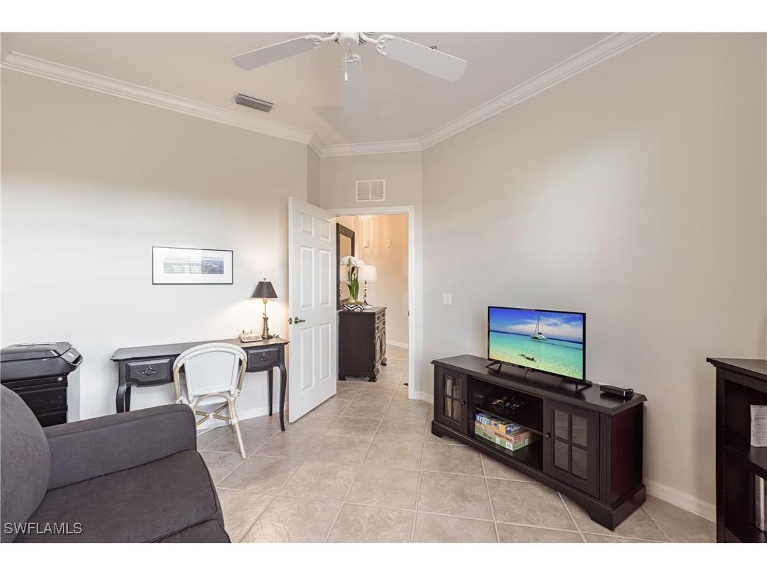 3989 Bishopwood Court E #201 Naples FL 34114 225026517 image23