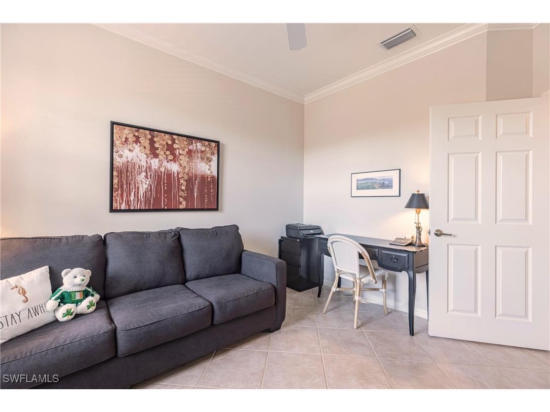 3989 Bishopwood Court E #201 Naples FL 34114 225026517 image24