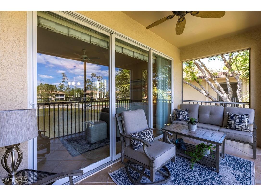 3989 Bishopwood Court E #201 Naples FL 34114 225026517 image25