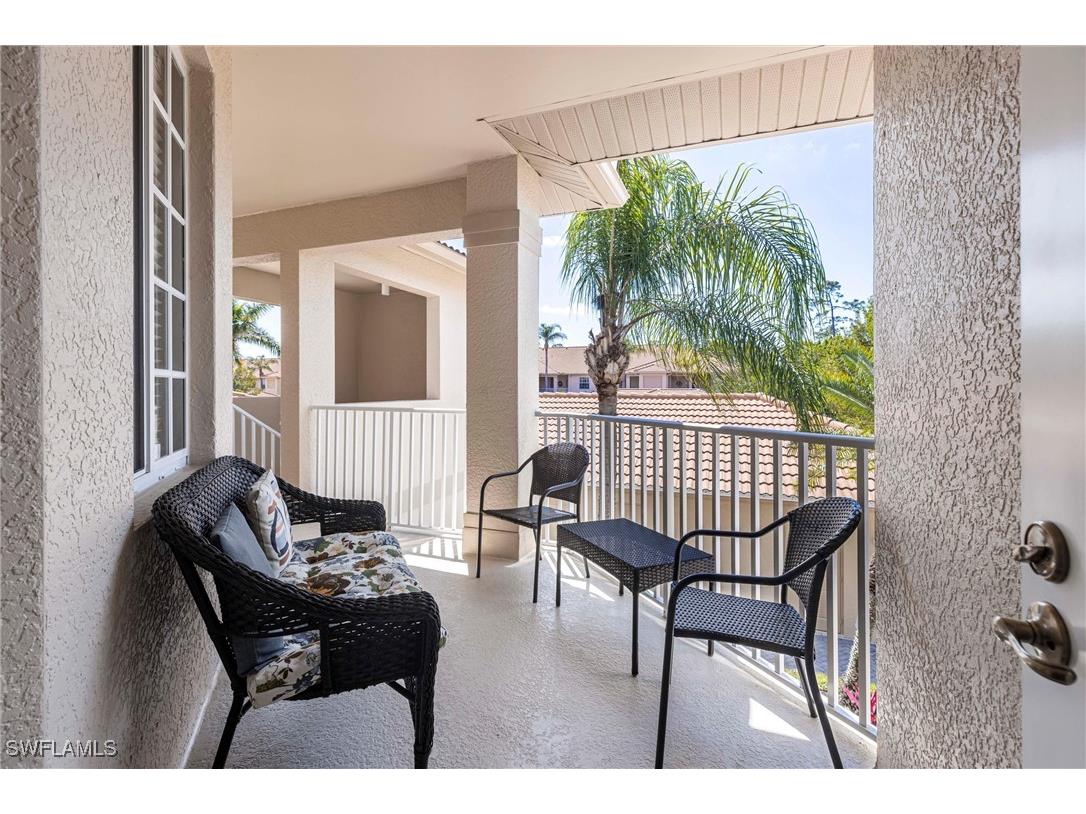 3989 Bishopwood Court E #201 Naples FL 34114 225026517 image27
