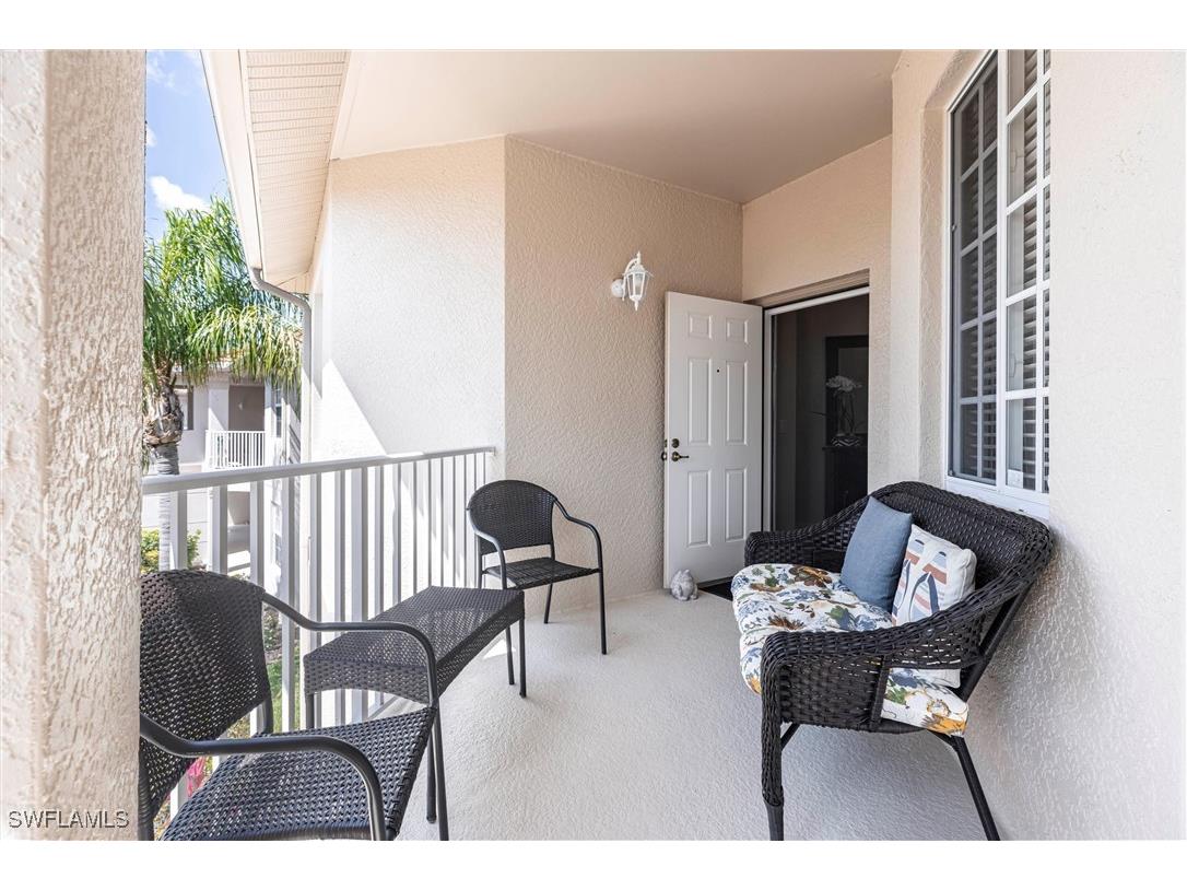 3989 Bishopwood Court E #201 Naples FL 34114 225026517 image28